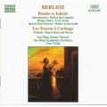 Berlioz - Romeo et Juliette - Yoav Talmi Berlioz - Romeo et Juliette - Yoav Talmi